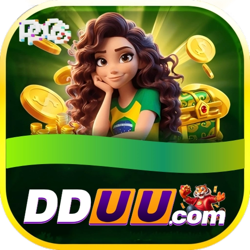 dduu Aproveite bingo online com roleta ao vivo Jogue com PIX
