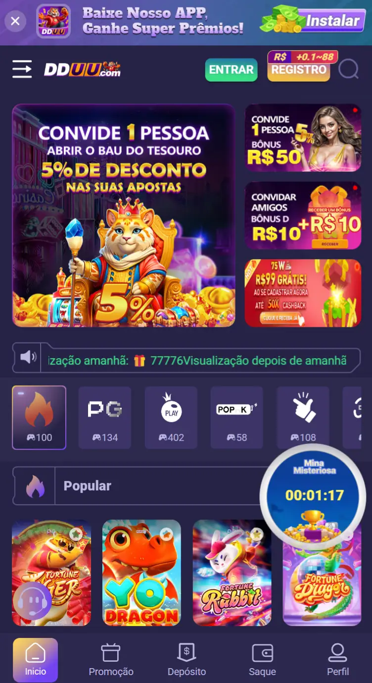 dduu Descubra cassino brasileiro sem rollover Aposte e Vença